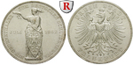 72695 Vereinstaler
