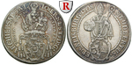 72696 Johann Ernst von Thun und H...