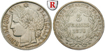 72706 Regierung der Nationalen Ve...
