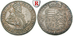 72711 Ferdinand II., als Erzherzo...