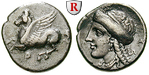 72753 Drachme