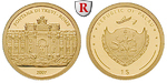 72764 Dollar