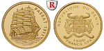 72767 1500 Francs