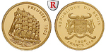 72768 1500 Francs