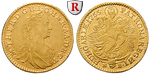 72790 Maria Theresia, Dukat