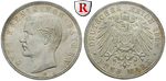 72795 Otto, 5 Mark