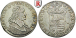 72797 Maximilian Heinrich von Bay...