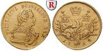 72802 Friedrich II., Friedrichs d...