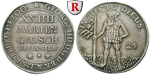 72805 Georg I. Ludwig, 24 Marieng...