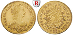 72818 Maria Theresia, Dukat