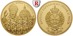72820 10000 Liras