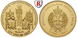 72821 5000 Liras