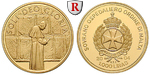 72822 1000 Liras