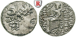 72825 Philippos Philadelphos, Tet...