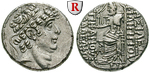 72826 Philippos Philadelphos, Tet...