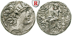 72827 Philippos Philadelphos, Tet...