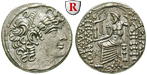 72828 Philippos Philadelphos, Tet...