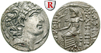 72831 Philippos Philadelphos, Tet...