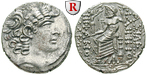 72832 Philippos Philadelphos, Tet...