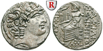 72834 Philippos Philadelphos, Tet...