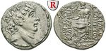 72835 Philippos Philadelphos, Tet...