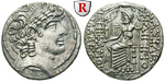 72836 Philippos Philadelphos, Tet...