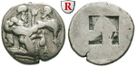 72857 Stater