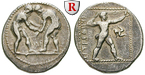 72872 Stater