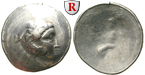 72875 Tetradrachme