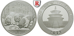 72883 Volksrepublik, 10 Yuan