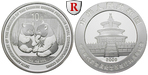 72885 Volksrepublik, 10 Yuan