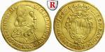 72961 Sigismund Ludwig von Wechse...