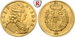 72966 Ferdinand August Leopold, D...