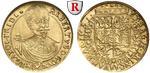 72971 Albrecht von Wallenstein, D...
