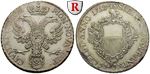 72975 Taler zu 48 Schilling