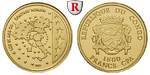 72978 1500 Francs