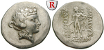 73014 Tetradrachme