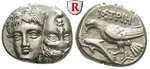 73016 Drachme