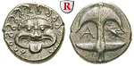 73017 Drachme