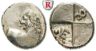 73018 Hemidrachme