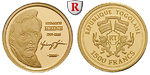 73032 1500 Francs