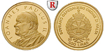 73034 500 Liras
