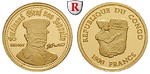 73035 1500 Francs