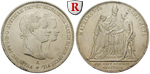 73042 Franz Joseph I., Doppelguld...