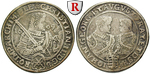 73053 Christian II., Johann Georg...