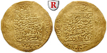 73061 Abu l-Hasan, Doppeldinar