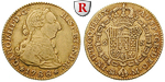73063 Carlos III., 2 Escudos