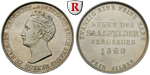 73069 Bernhard Erich Freund, Guld...