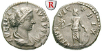 73073 Lucilla, Frau des Lucius Ve...