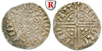 73083 Henry III., Penny